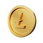 litecoin