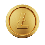 litecoin