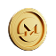 monero